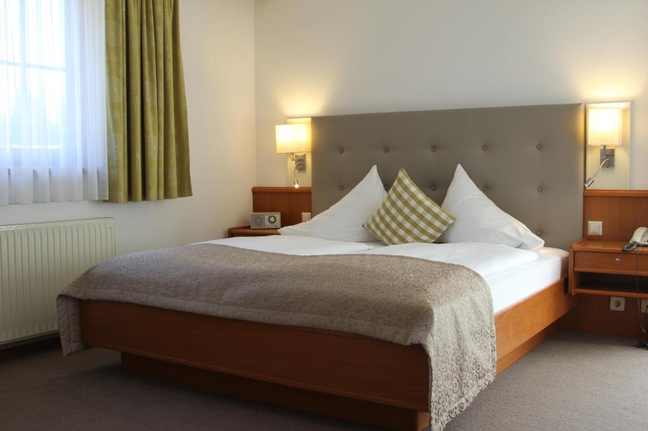 Seehotel Paulitsch Velden am Wörthersee Kültér fotó