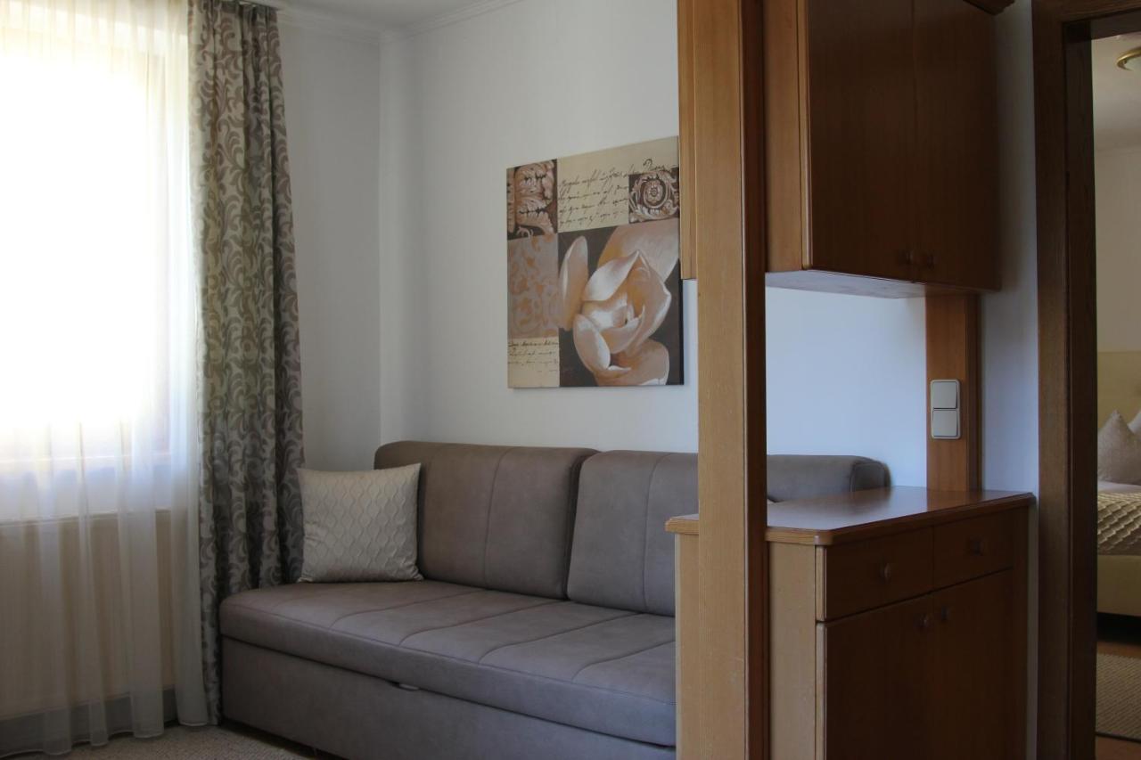 Seehotel Paulitsch Velden am Wörthersee Kültér fotó