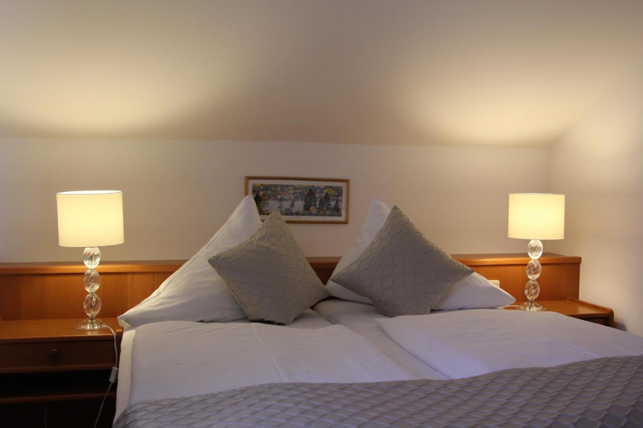 Seehotel Paulitsch Velden am Wörthersee Kültér fotó